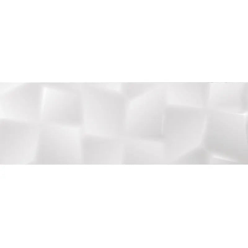 Shop Mir Matrix Blanco Contour 11.7 x 35.2 | Artistic Tile & Stone