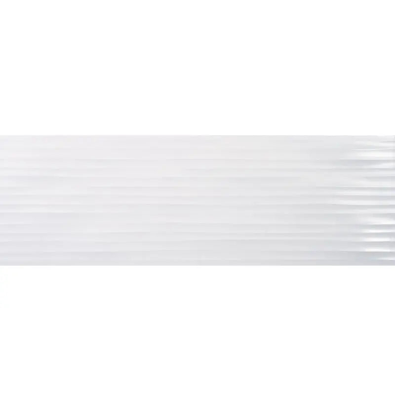 Shop Matrix Blanco Lines 11.7 x 35.2 | Artistic Tile & Stone