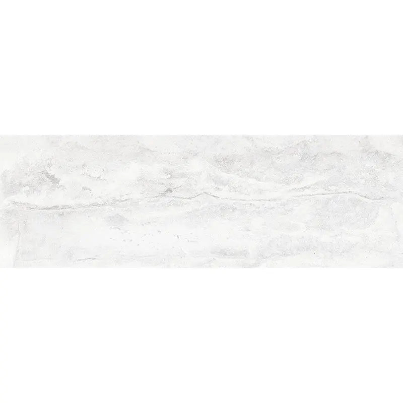 Shop Mir Urbana Brick Blanco 4.3 x 13 | Artistic Tile & Stone