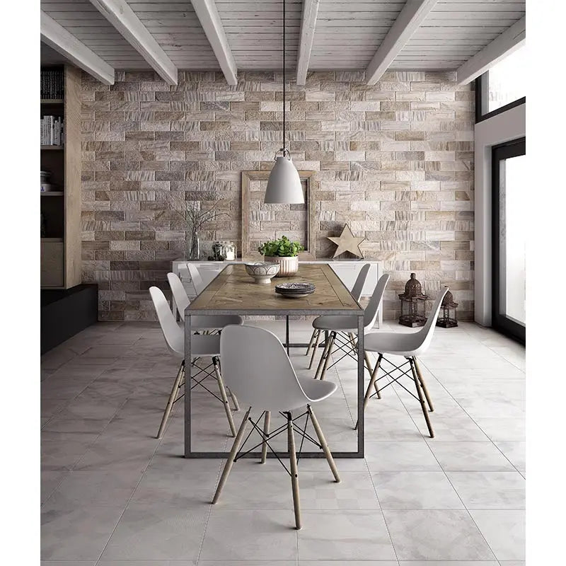 Shop Urbana Brick Natural 4.3 x 13 | Artistic Tile & Stone