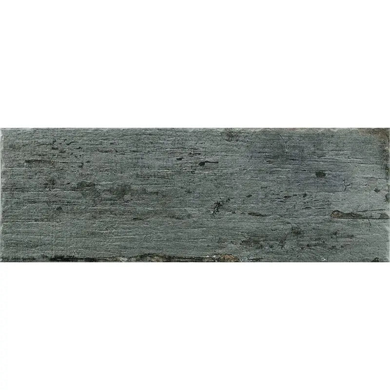 Shop Retro Cendra 8x24 | Artistic Tile & Stone