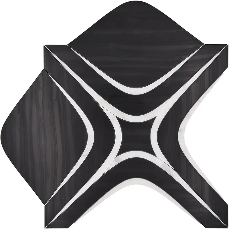 Shop Mir Skalini Chelsea Black | Artistic Tile & Stone