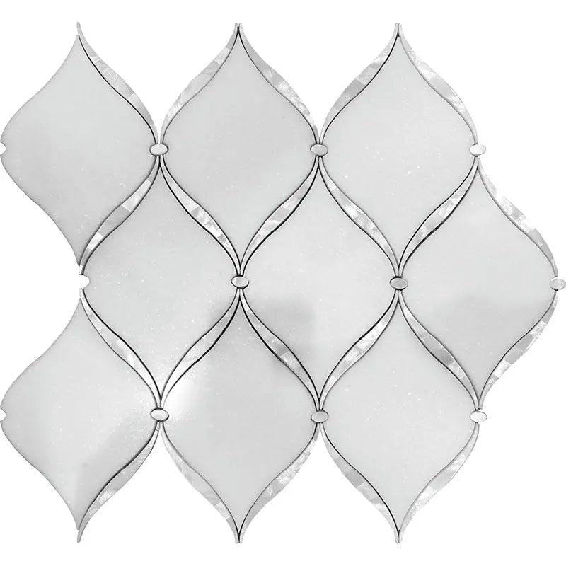 Shop Mir Skalini Coastal Breeze | Artistic Tile & Stone
