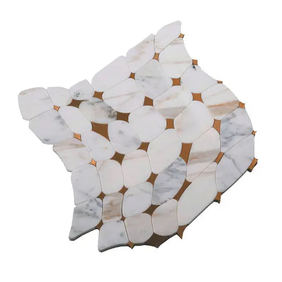 Shop Mir Skalini Euphoria | Artistic Tile & Stone