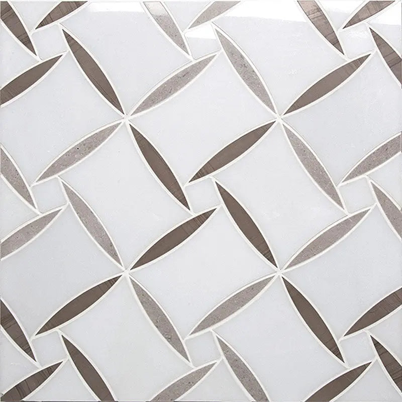 Shop Mir Skalini Fiore 11 | Artistic Tile & Stone