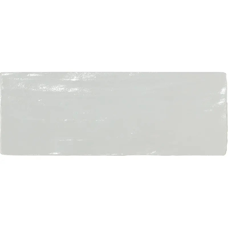 Shop Mir Silk Mizu 2.5x8 | Artistic Tile & Stone