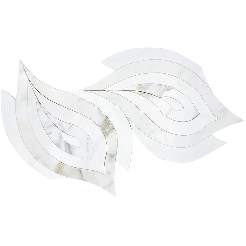 Shop Mir Skalini Majesty Catherine | Artistic Tile & Stone