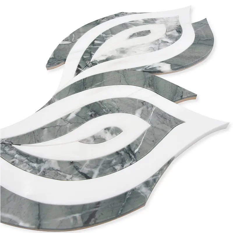Shop Mir Skalini Majesty Anastasia | Artistic Tile & Stone