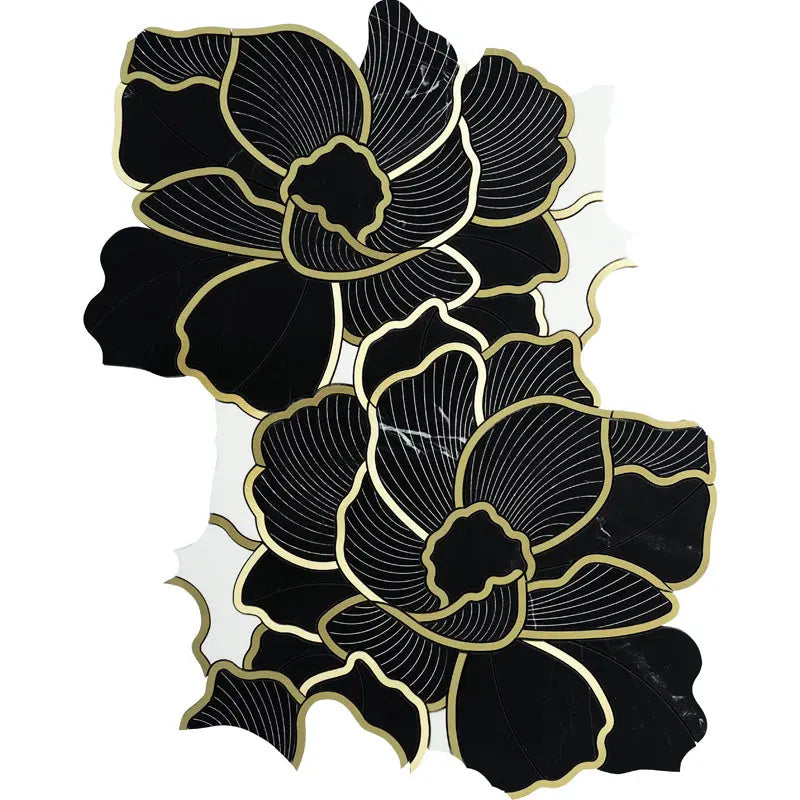 Shop Mir Skalini Majesty Theodora | Artistic Tile & Stone