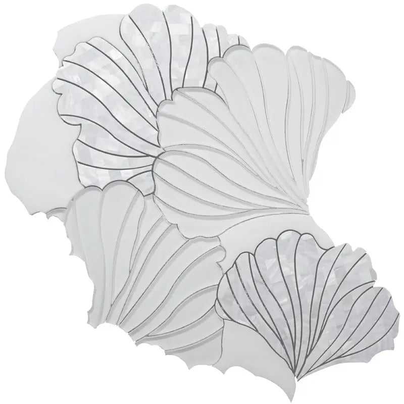 Shop Mir Skalini Majesty Silvia | Artistic Tile & Stone