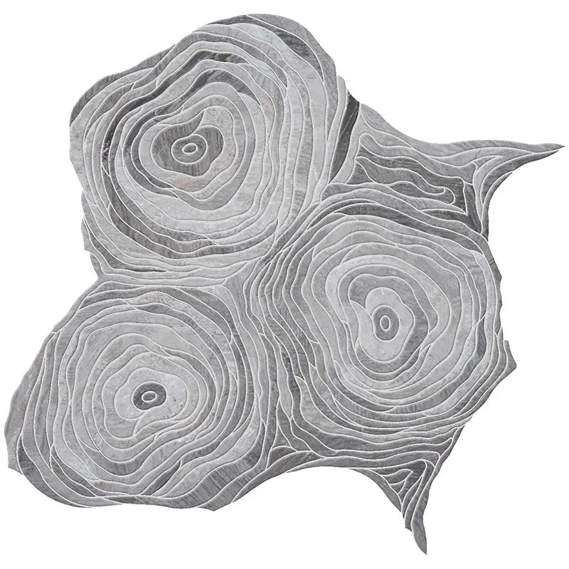 Shop Mir Skalini Majesty Noor | Artistic Tile & Stone