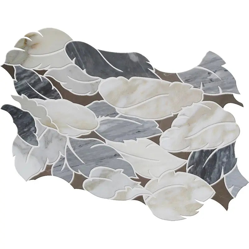 Shop Mir Skalini Majesty Esther | Artistic Tile & Stone
