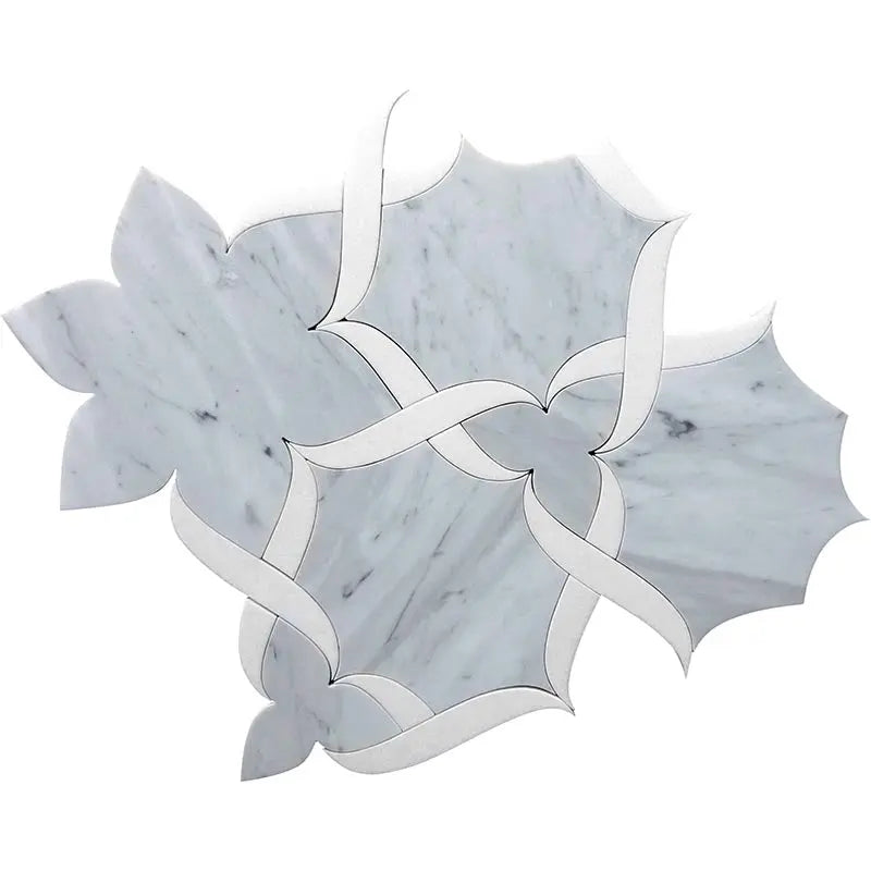 Shop Mir Skalini Majesty Victoria | Artistic Tile & Stone