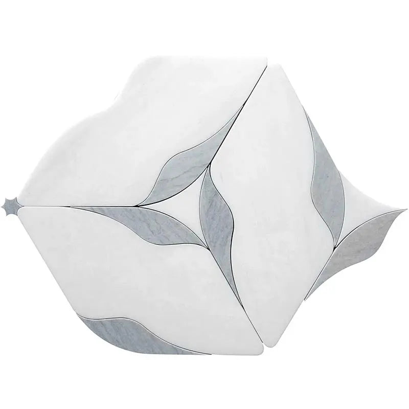 Shop Mir Skalini Majesty Elizabeth | Artistic Tile & Stone