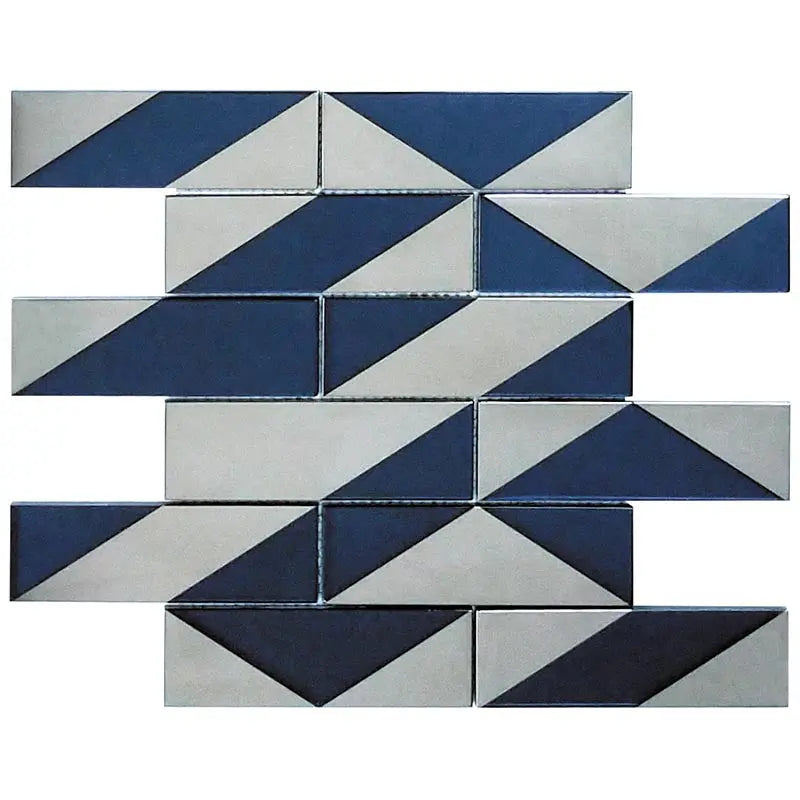 Shop Mir Monaco Moneghetti Marine | Artistic Tile & Stone