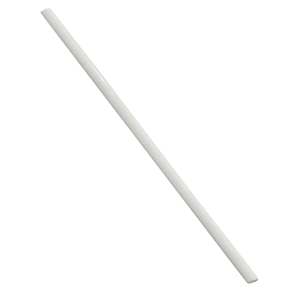 Shop Tuxedo 12 inch Pencil SBN | Artistic Tile & Stone