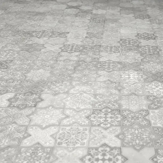 Shop Skalini Pantheon Antico | Artistic Tile & Stone