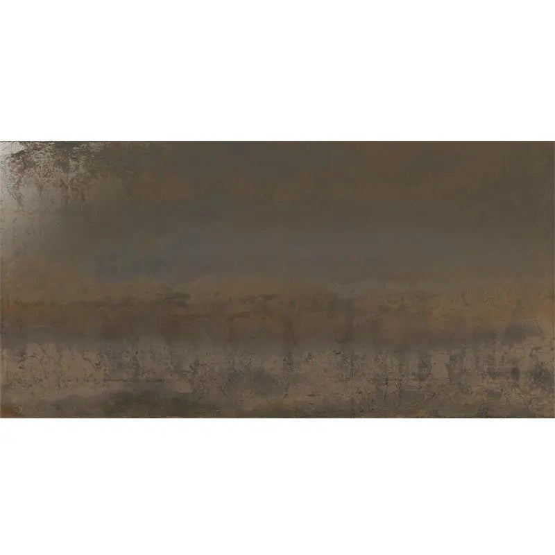 Shop Mir Stellar Copper 12x24 | Artistic Tile & Stone