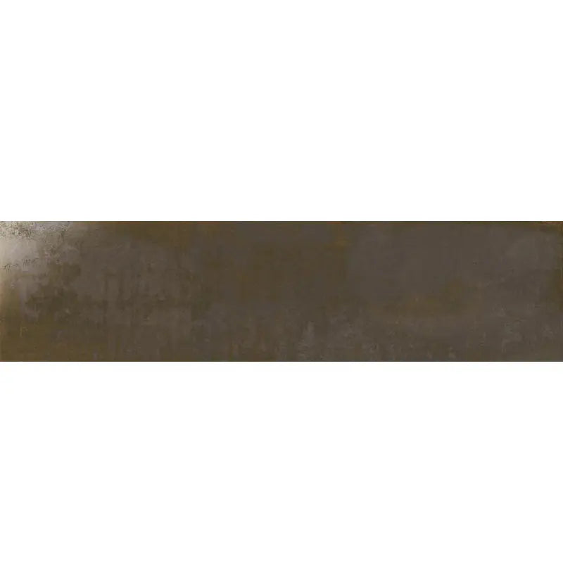 Shop Mir Stellar Copper 12x48 | Artistic Tile & Stone