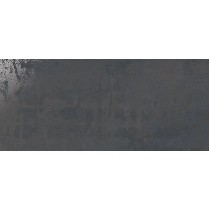Shop Mir Stellar Steel 12x24 | Artistic Tile & Stone