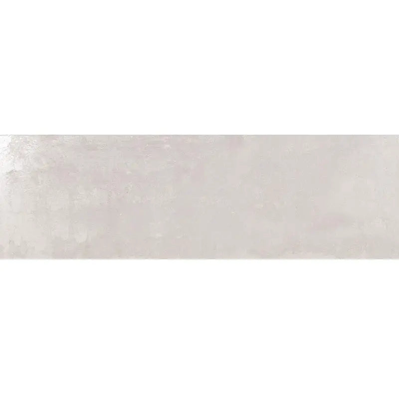 Shop Mir Stellar White 12x48 | Artistic Tile & Stone