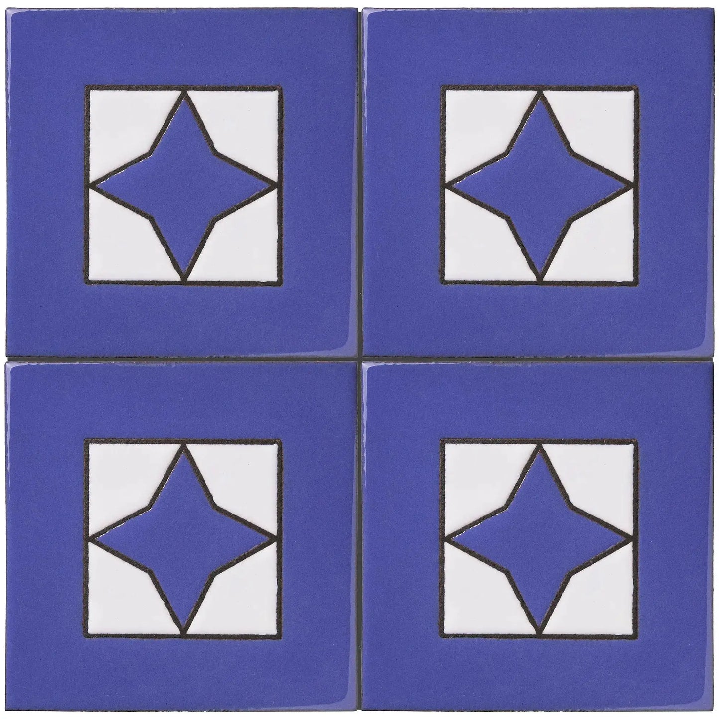 Shop Arto T2-205-A 4x4 |  Artistic Tile & Stone
