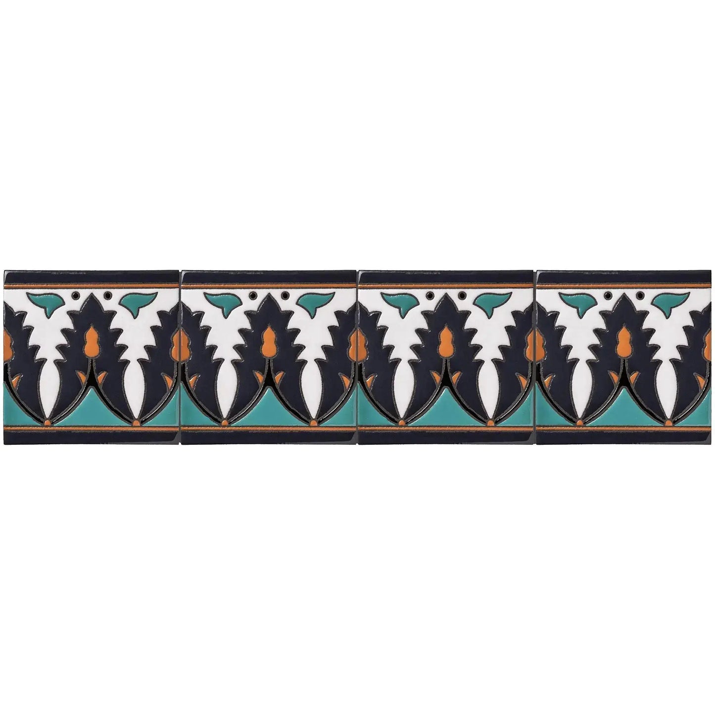 Shop Arto T2-303-A 4x4 |  Artistic Tile & Stone