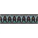 Shop Arto T2-303-B 4x4 |  Artistic Tile & Stone