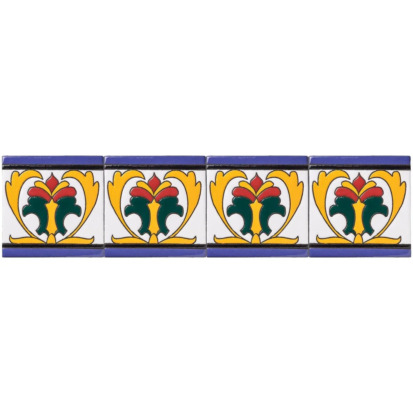 Shop Arto T2-350-A 4x4 |  Artistic Tile & Stone