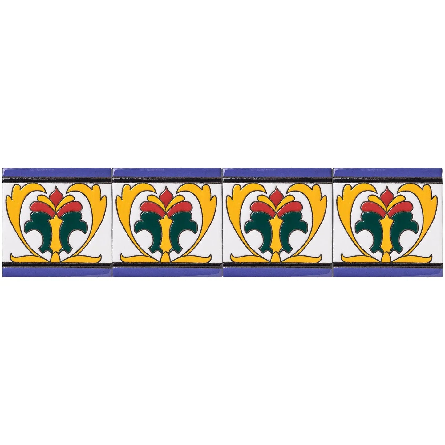 Shop Arto T2-350-A 4x4 |  Artistic Tile & Stone