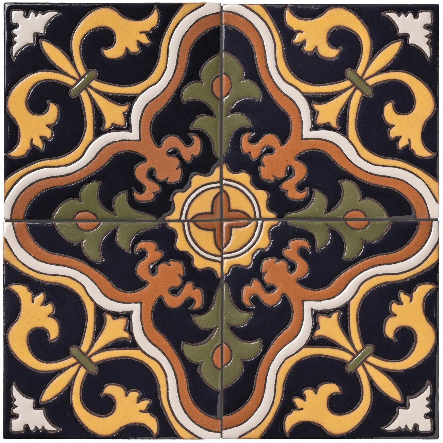 Shop Arto T2-400-A 4x4 |  Artistic Tile & Stone
