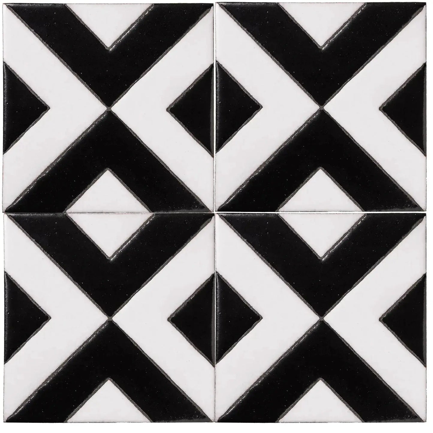 Shop Arto T2-LBX-A 4x4 |  Artistic Tile & Stone