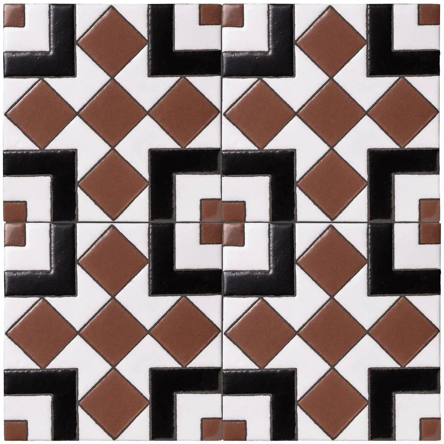 Shop Arto T2-MIN-A 4x4 |  Artistic Tile & Stone