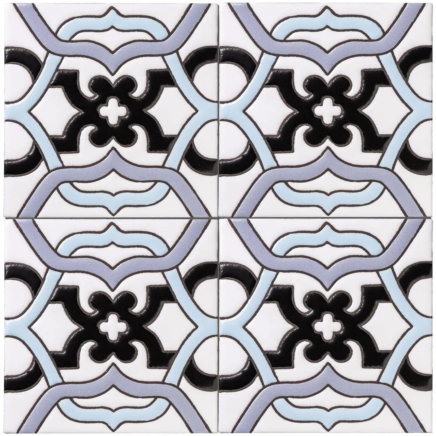 Shop Arto T2-PRO-A 4x4 |  Artistic Tile & Stone