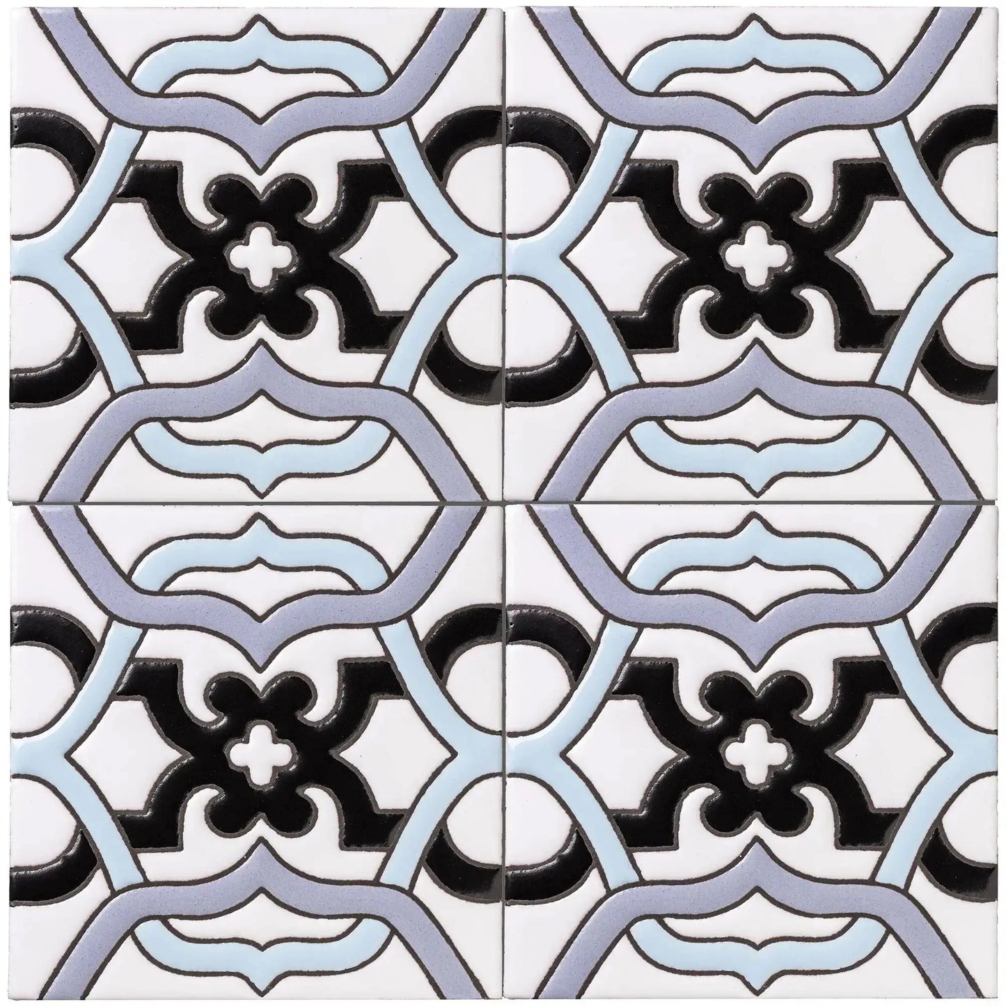 Shop Arto T2-PRO-A 4x4 |  Artistic Tile & Stone