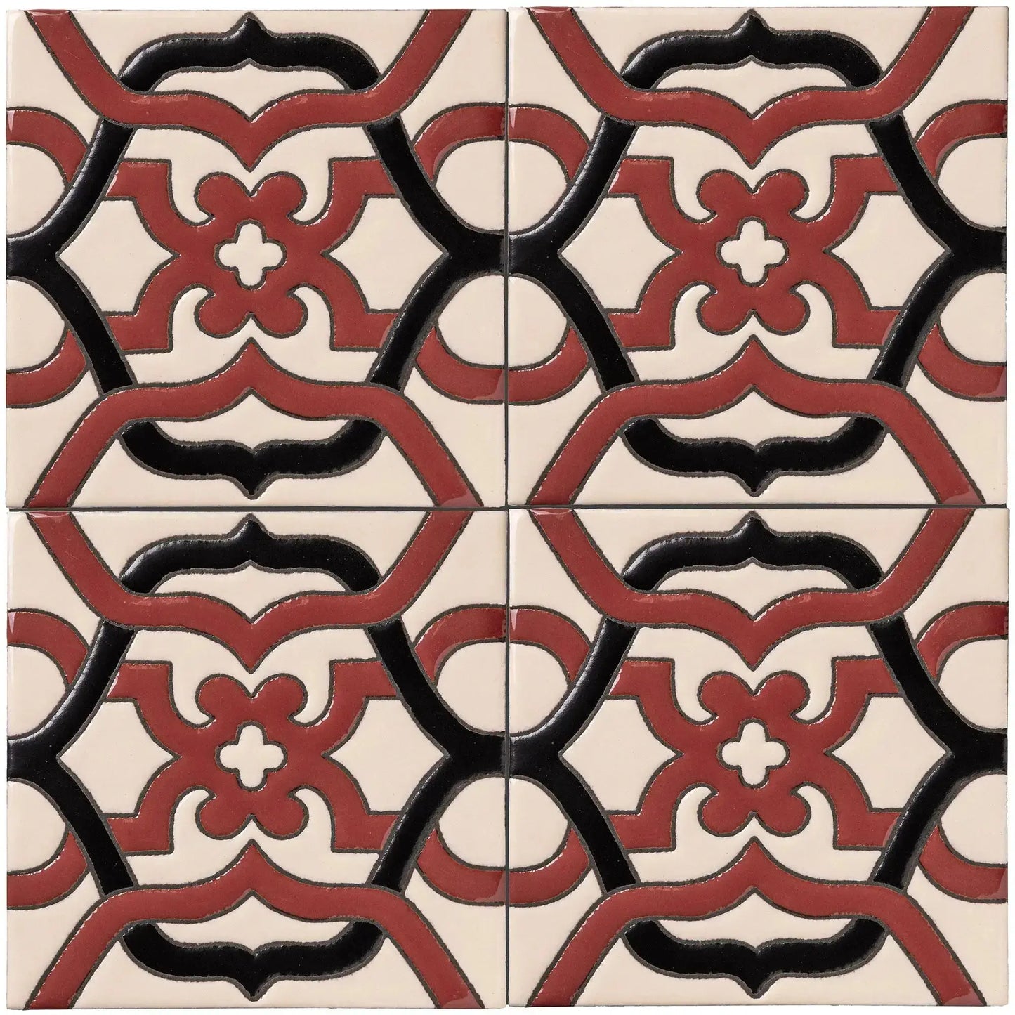 Shop Arto T2-PRO-B 4x4 |  Artistic Tile & Stone