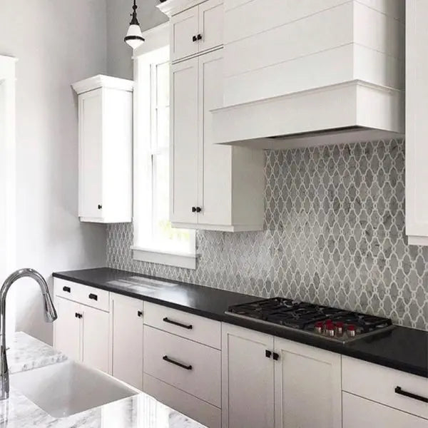 Shop Mir Skalini Trellis 18 | Artistic Tile & Stone