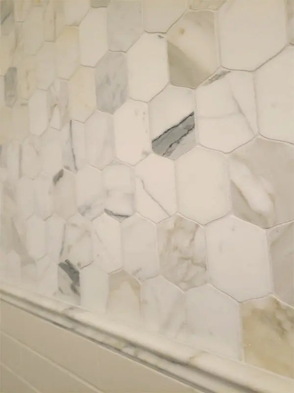 Shop Tuscany Siena | Artistic Tile & Stone