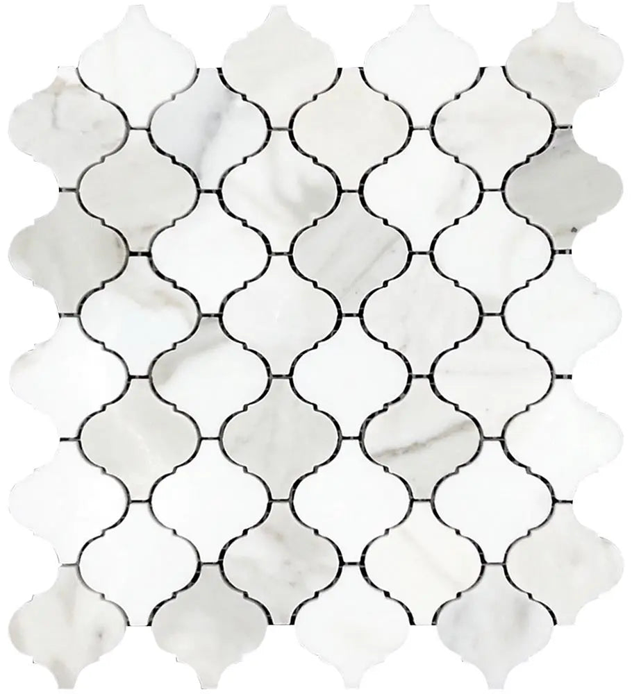 Shop Mir Tuscany Livorno | Artistic Tile & Stone
