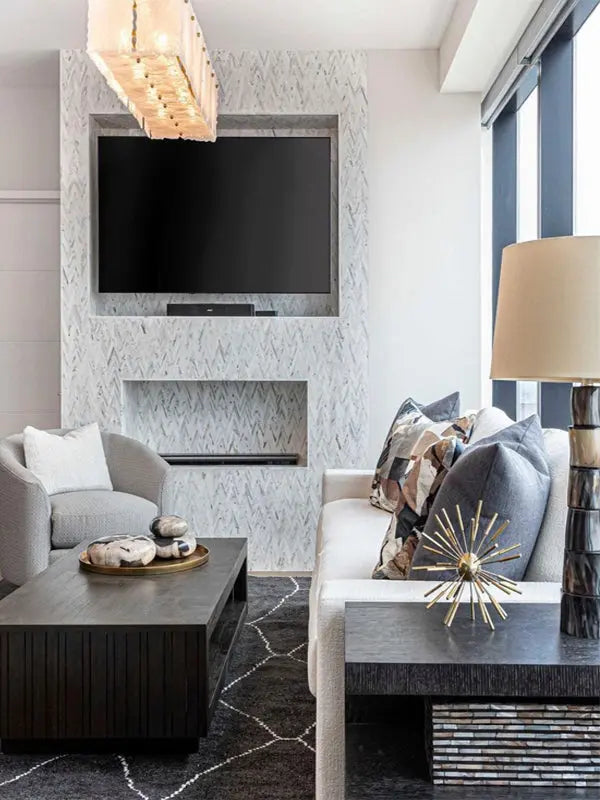 Shop Tuscany Pisa | Artistic Tile & Stone