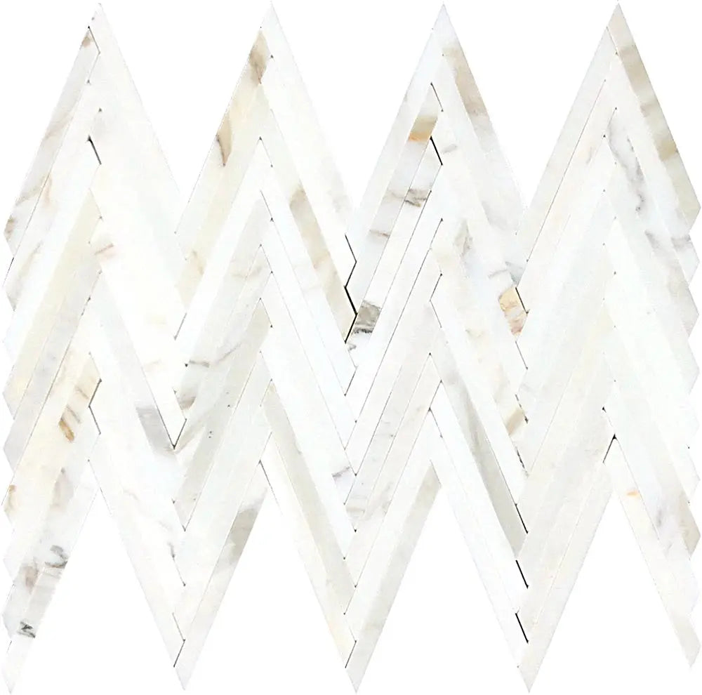 Shop Mir Tuscany Pisa | Artistic Tile & Stone