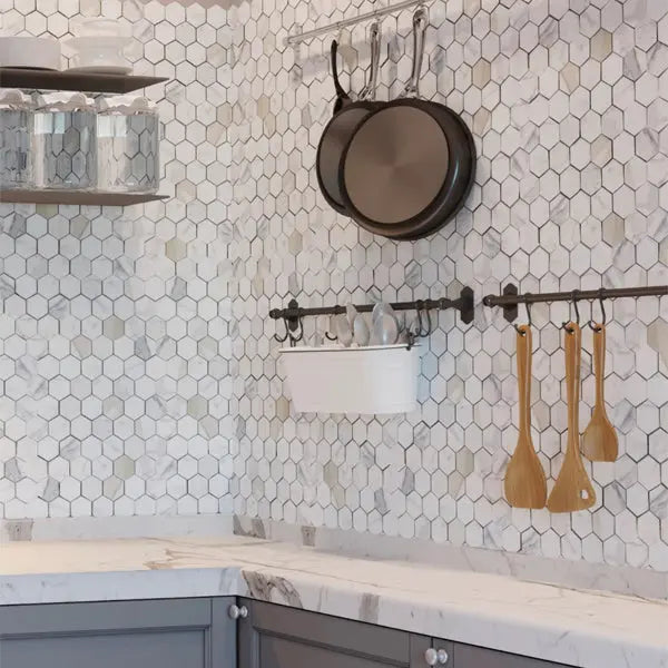 Shop Mir Tuscany Empoli Honed | Artistic Tile & Stone