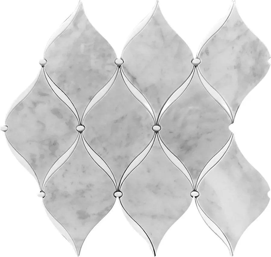 Shop Mir Skalini Verona Weave | Artistic Tile & Stone