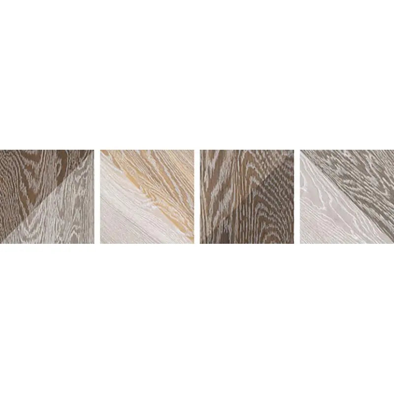 Shop Mir Urbana Wood 6.5 x 6.5 | Artistic Tile & Stone