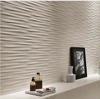 Brave Blade Gypsum 16 x 32