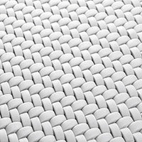 MiR Natural Collection