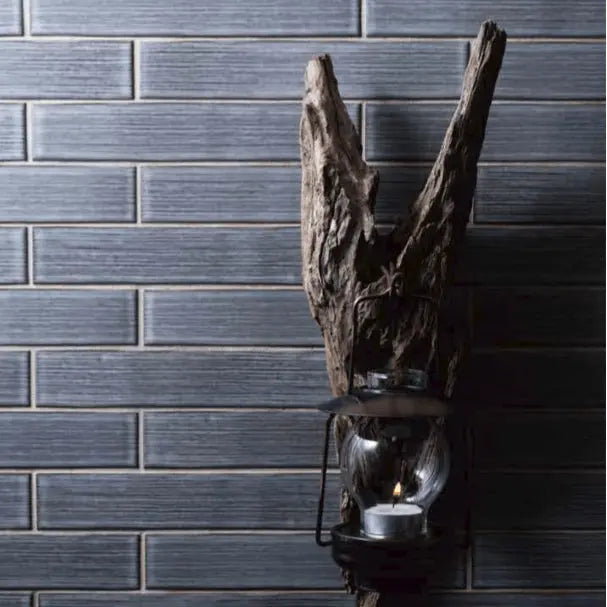 Shop Cepac Chalet Arctic White CH-11 1-1/2x9 | Artistic Tile & Stone