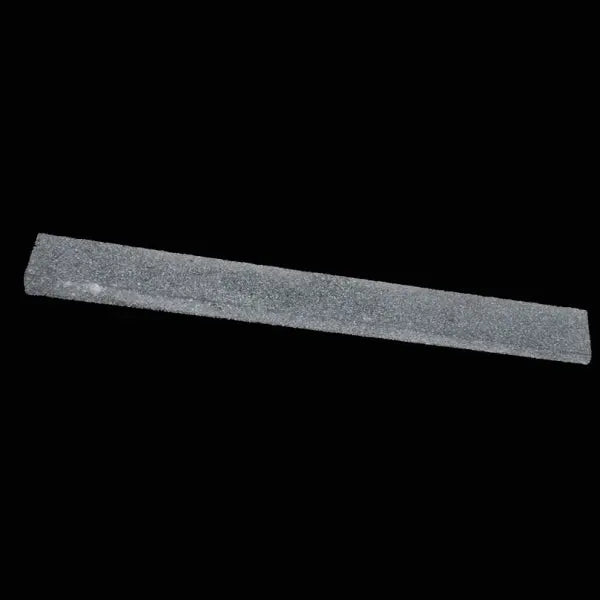 Shop Island Stone Cladding V-Tile II Temple Lava 2x16 | Artistic Tile & Stone