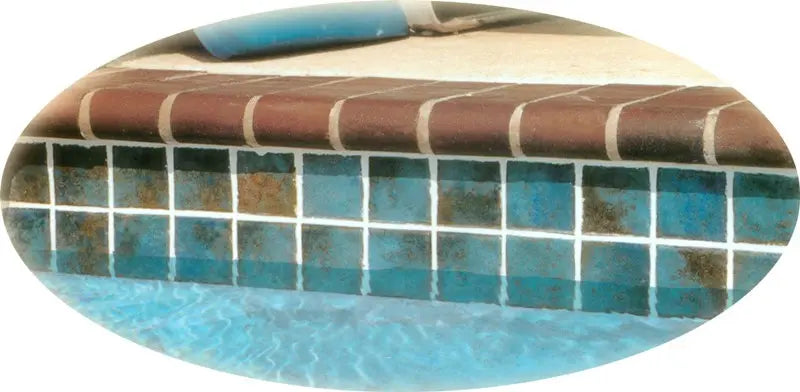 Shop Joya 302 Albi 3x3 From Fujiwa | Artistic Tile & Stone