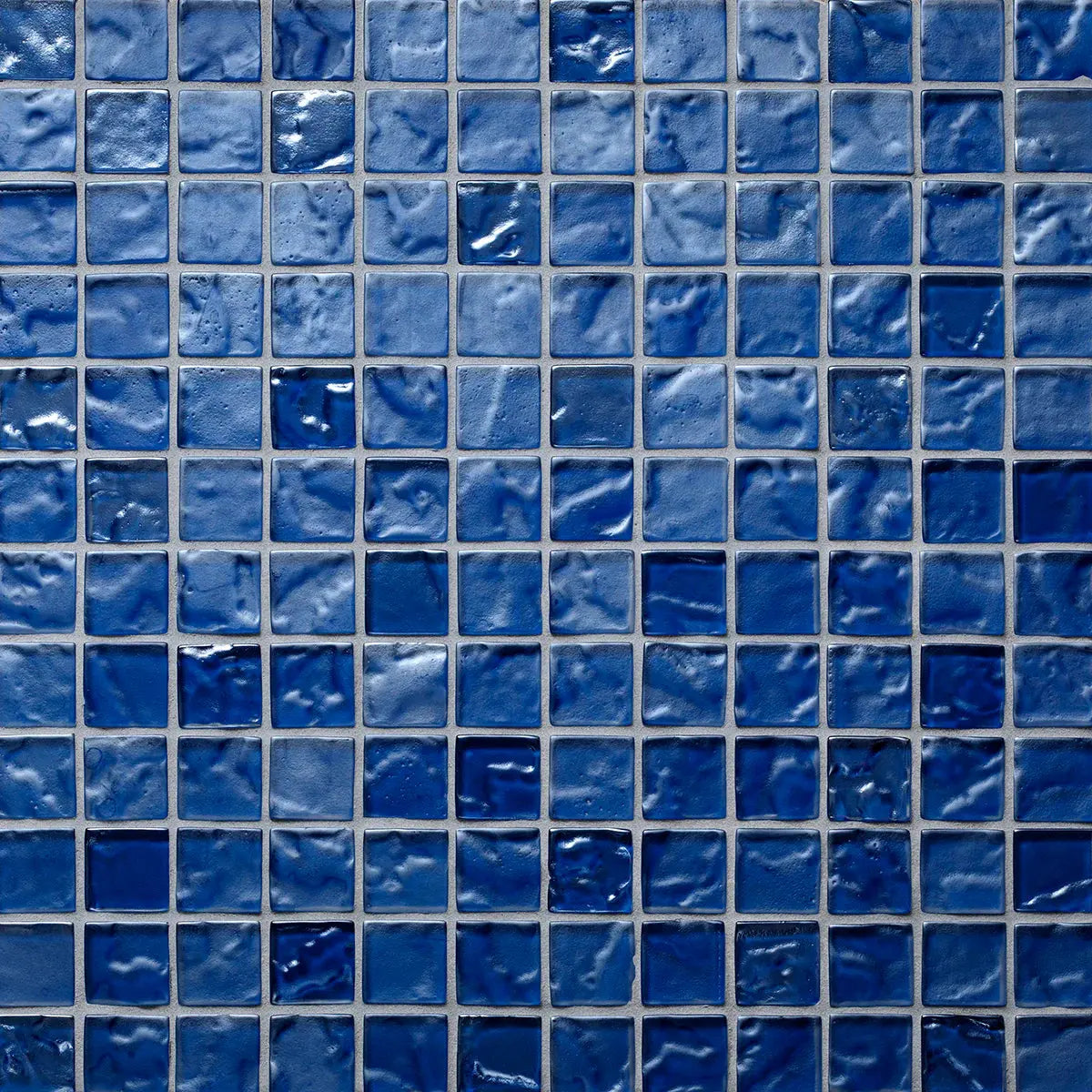 Shop Island Stone Lava Deep Flow 1x1 |  Artistic Tile & Stone